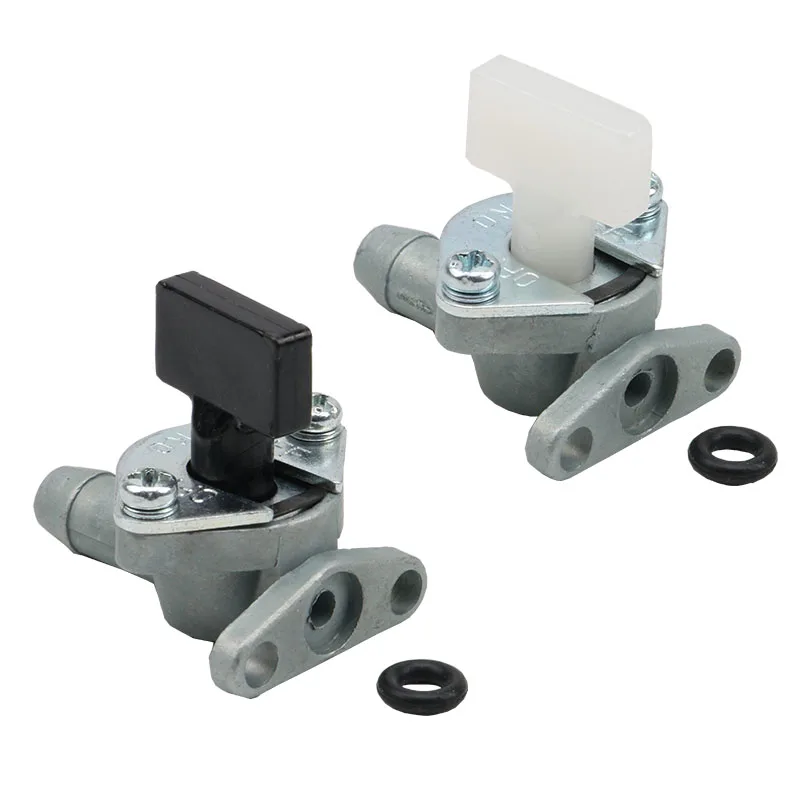 Carburetor Fuel Tank Tap Pocket Cock Valve Switch for 2 Stroke 47cc 49cc Mini ATV Quad Dirt Pit Bike Scooter
Carburetor Fuel Tank Tap Pocket Cock Valve Switch for 2 Stroke 47cc 49cc Mini ATV Quad Dirt Pit Bike Scooter