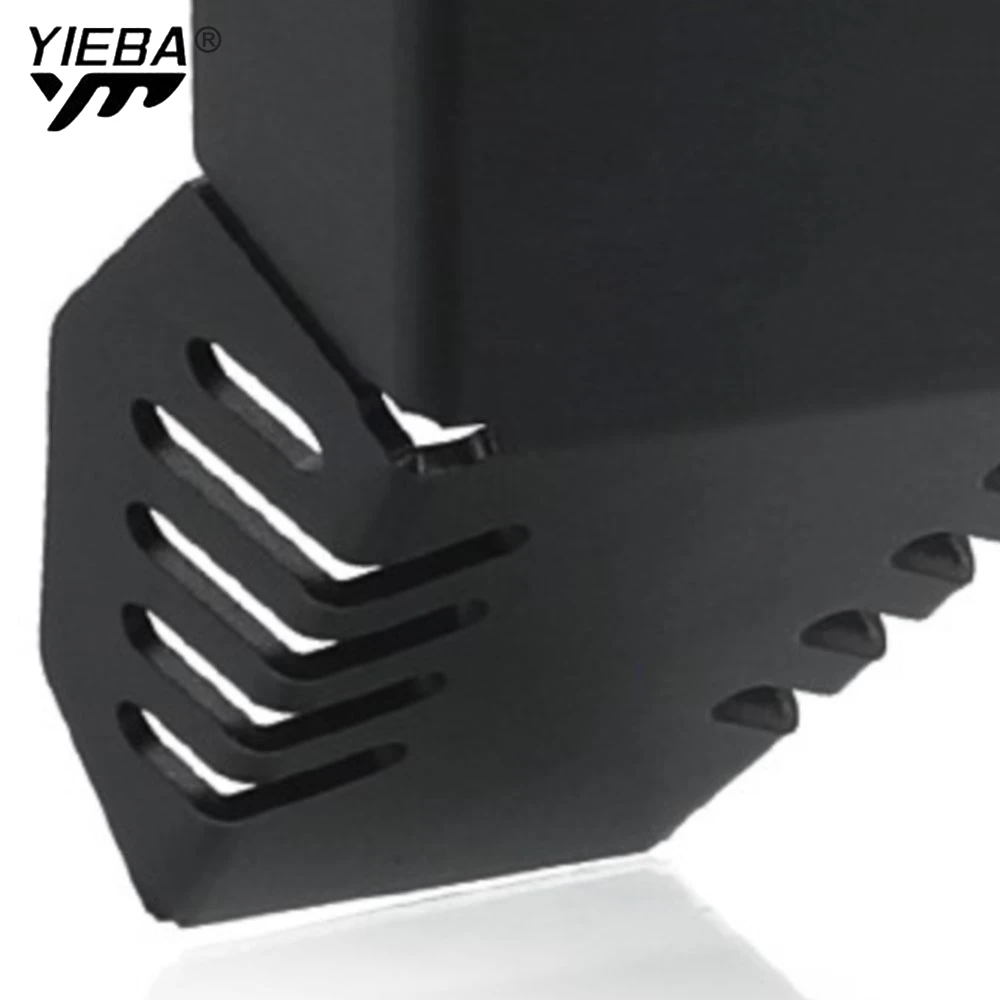 MultiStrada Engine Guard Protector For Ducati MultiStrada V2 V2S 950 S 2019-2024 Engine Guard Baffle Engine Housing Protection
MultiStrada Engine Guard Protector For Ducati MultiStrada V2 V2S 950 S 2019-2024 Engine Guard Baffle Engine Housing Protection