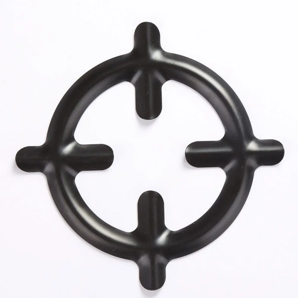 Gas Bracket Burner Grate Stable Design Camping Outdoor Cooking Wok Pot Holder Stove Grates
Gas Bracket Burner Grate Stable Design Camping Outdoor Cooking Wok Pot Holder Stove Grates