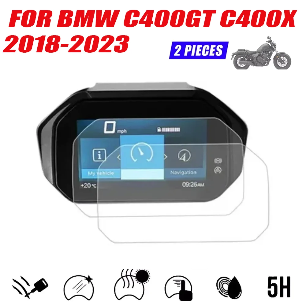 Для BMW C400GT C400X C400 GT C400 X GT C 400GT C 400X аксессуары кластерная защитная пленка от царапин Защитная пленка для приборной панели
Для BMW C400GT C400X C400 GT C400 X GT C 400GT C 400X аксессуары кластерная защитная пленка от царапин Защитная пленка для приборной панели