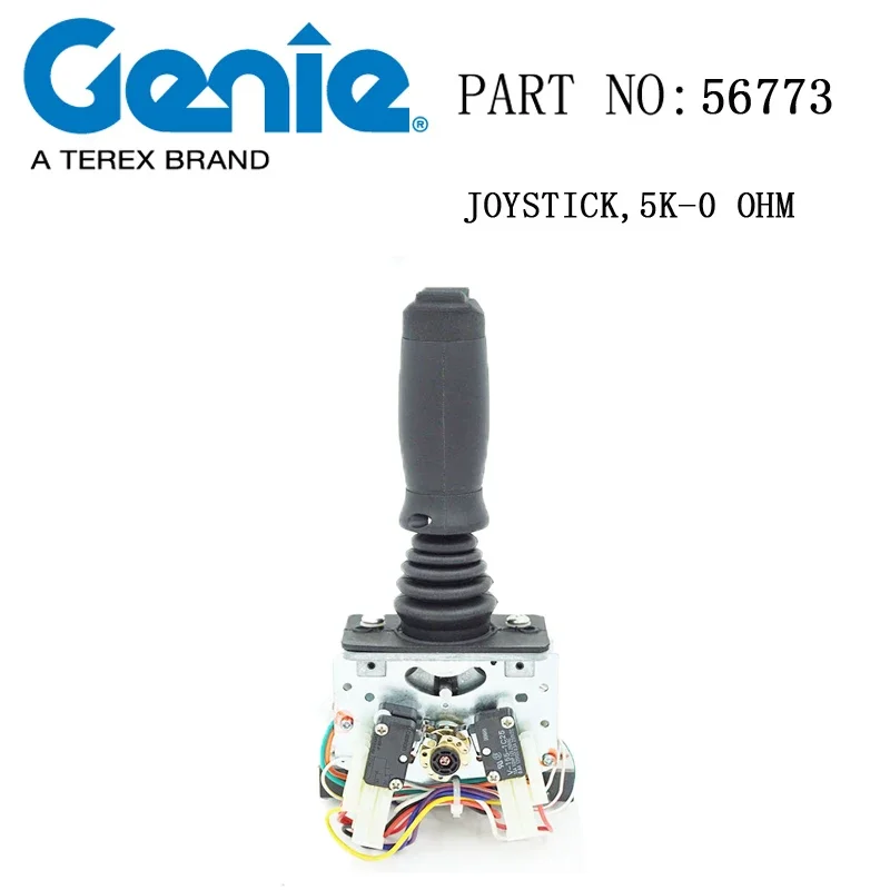 Контроллер джойстика 56773 для Z30-20N Z34-22N Z34-22DC Z45-25JDC
Контроллер джойстика 56773 для Z30-20N Z34-22N Z34-22DC Z45-25JDC