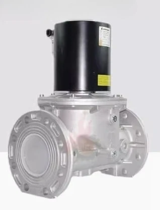 Оригинальный автоматический газовый электромагнитный клапан VMR1/2/3/4/OTN с быстрым открыванием и закрыванием 
Оригинальный автоматический газовый электромагнитный клапан VMR1/2/3/4/OTN с быстрым открыванием и закрыванием