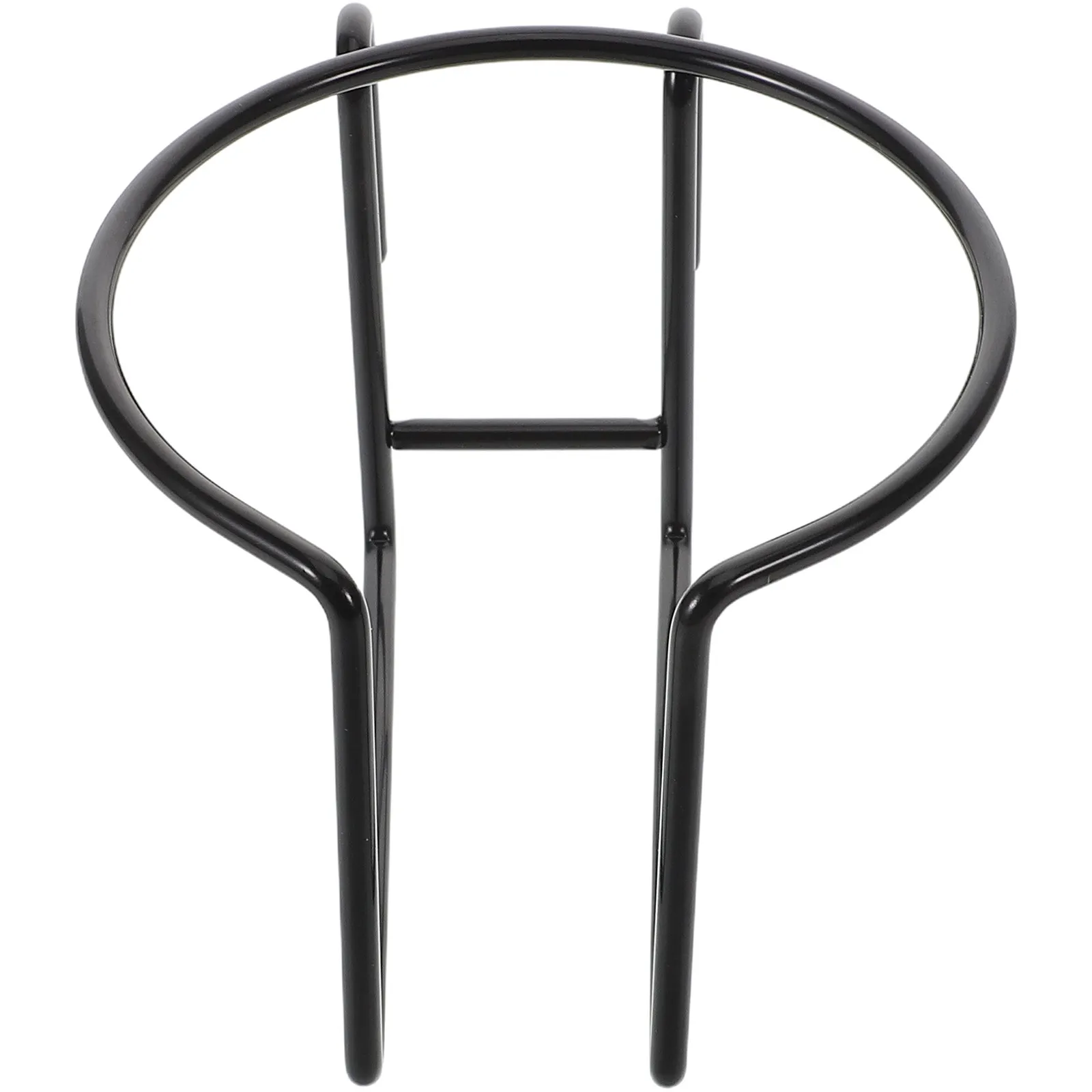 Secure Hanging Cup Holder for Shopping Cart Trolley Stroller Grocery Bike Handlebar Wheelchair Golf Cart Bottle Coffee Water
Secure Hanging Cup Holder for Shopping Cart Trolley Stroller Grocery Bike Handlebar Wheelchair Golf Cart Bottle Coffee Water