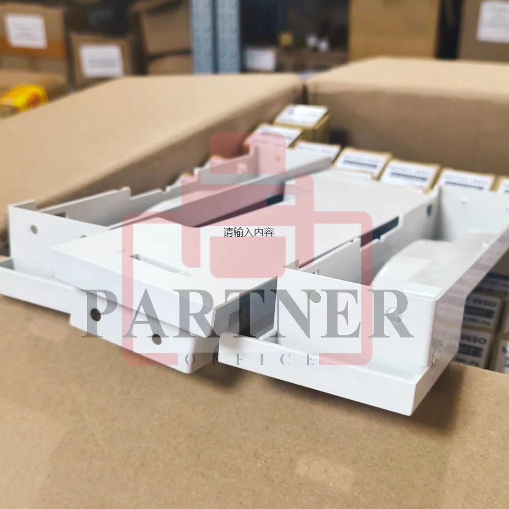 New JC64-00890A Cassette Cover Handle For Samsung M3320 M3370 M3820 M3870 M4020 M4070 3320 3870 4020 JC90-01174D White
New JC64-00890A Cassette Cover Handle For Samsung M3320 M3370 M3820 M3870 M4020 M4070 3320 3870 4020 JC90-01174D White