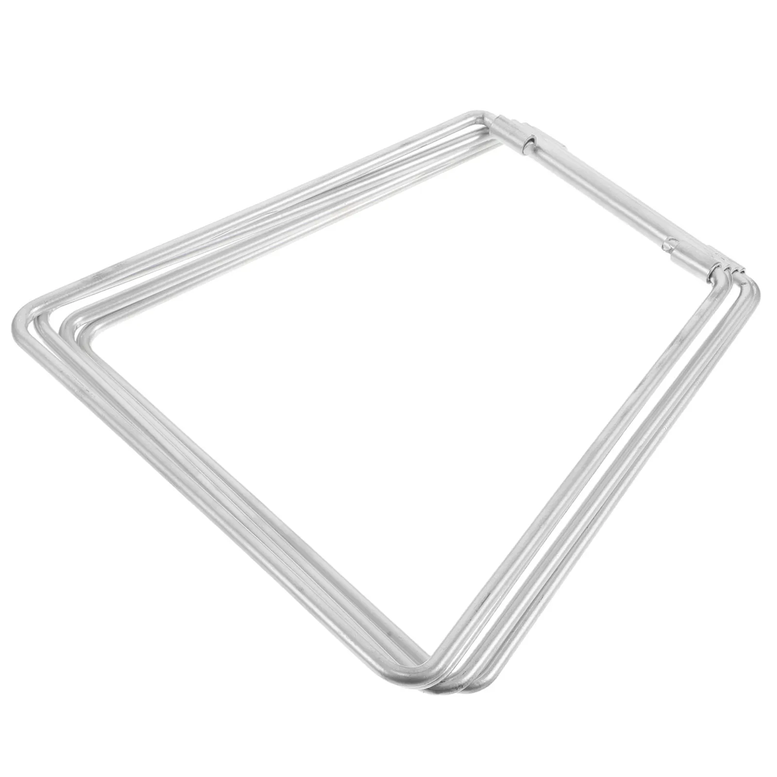 Outdoor Camping Stand Coffee Organizer Station Anti Slip Collapsible Cooler Frame Hiking Storage Travel Holder Ice
Outdoor Camping Stand Coffee Organizer Station Anti Slip Collapsible Cooler Frame Hiking Storage Travel Holder Ice