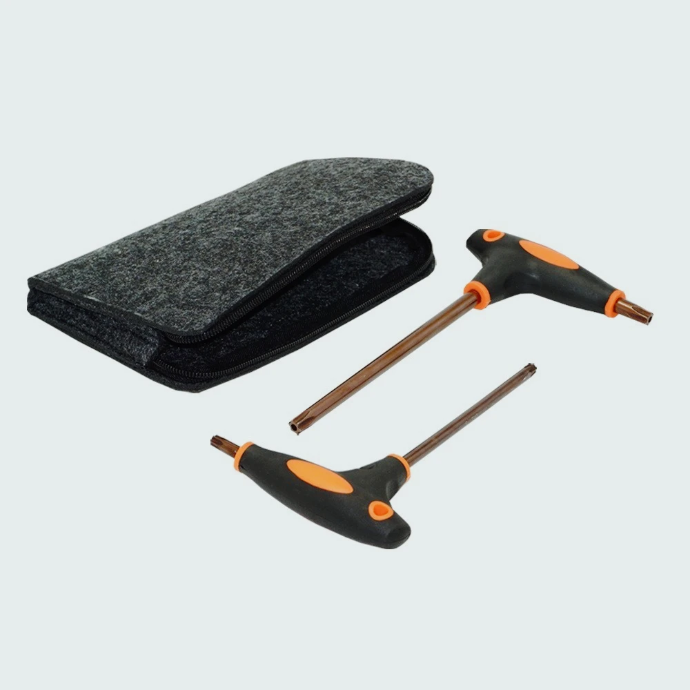 Llave SIAECOSYS, herramientas reparación manual, mango en T, hexágono ciruela 14mm, llave acero T40 y 50 S2 con manta, bolsa
Llave SIAECOSYS, herramientas reparación manual, mango en T, hexágono ciruela 14mm, llave acero T40 y 50 S2 con manta, bolsa