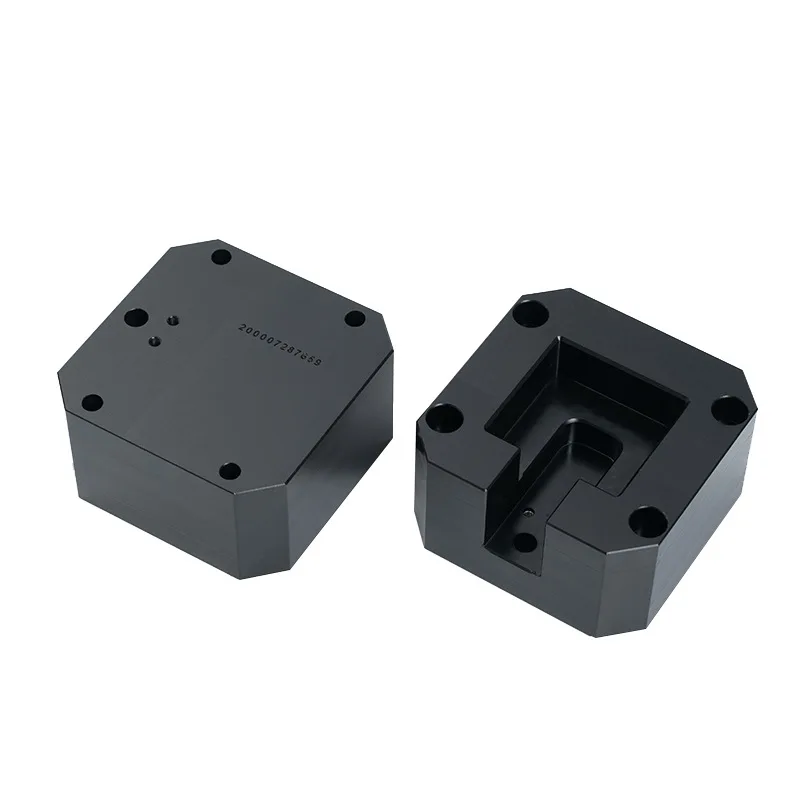 Customized Plastic Parts UPE Wear-resistant Plastic Plates High Molecular Weight Polyethylene Spacers UPE CNC Machining Parts
Customized Plastic Parts UPE Wear-resistant Plastic Plates High Molecular Weight Polyethylene Spacers UPE CNC Machining Parts