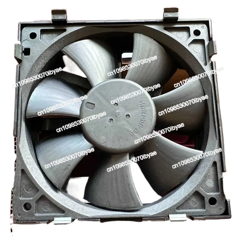 Новый оригинальный охлаждающий вентилятор для Dell Alienware Aurora R5 R6 R7 R8 CN-0J9VTG 0J9VTG J9VTG
Новый оригинальный охлаждающий вентилятор для Dell Alienware Aurora R5 R6 R7 R8 CN-0J9VTG 0J9VTG J9VTG