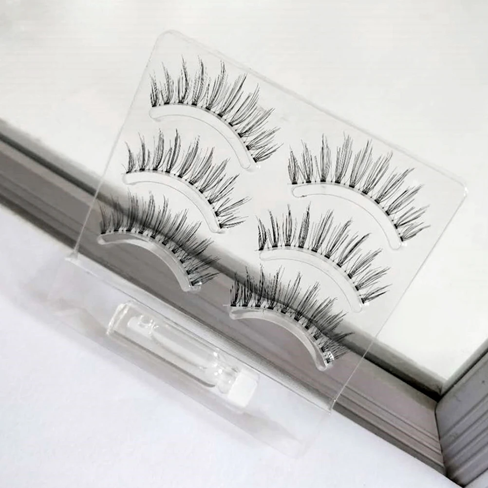 fake eyelash natural eyelashes desne eyelashes fake lashes false eyelash fake eyelashes long eyelashes
fake eyelash natural eyelashes desne eyelashes fake lashes false eyelash fake eyelashes long eyelashes