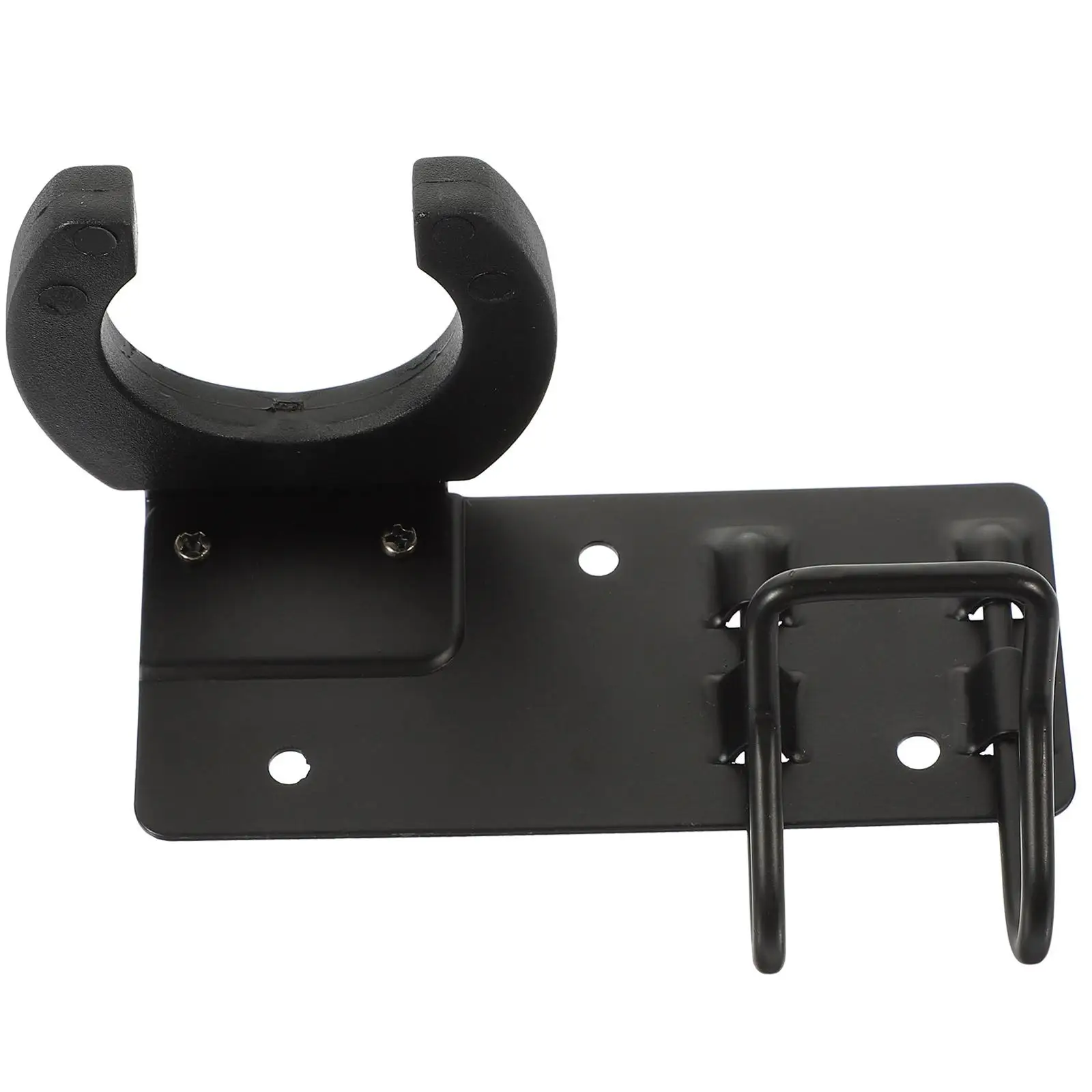 Microphone Hanger Wall Mount Holder Rack Clip Storage Durable Material Practical Use Fine Workmanship Ktv Mic Stand Home
Microphone Hanger Wall Mount Holder Rack Clip Storage Durable Material Practical Use Fine Workmanship Ktv Mic Stand Home