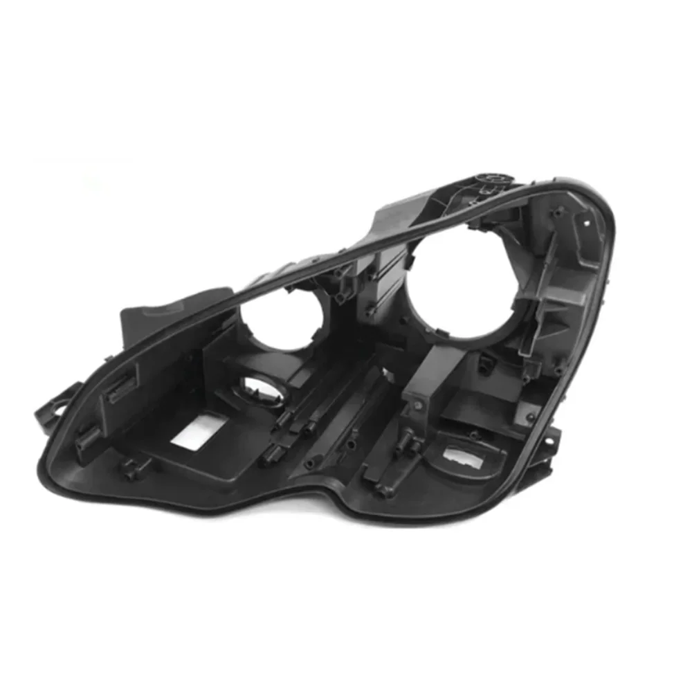 HTTCY LED Headlight Base For Mercedes-Benz W204 C-Class C180 2011~2014 Car Headlamp Rear Base Auto Headlight Back House
HTTCY LED Headlight Base For Mercedes-Benz W204 C-Class C180 2011~2014 Car Headlamp Rear Base Auto Headlight Back House