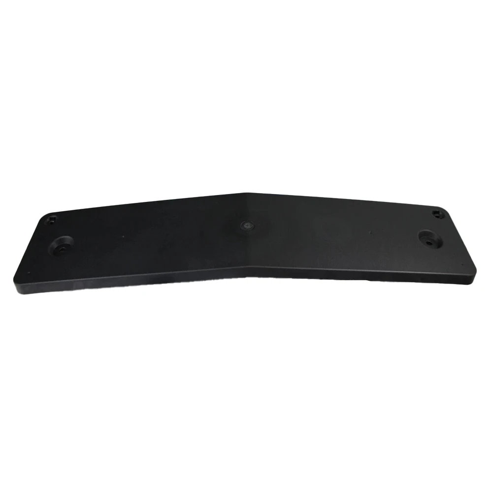 For Mercedes A Class OEM A1768850181 License Plate Holder Replacement Installation Bracket For Car Easy Installation Process
For Mercedes A Class OEM A1768850181 License Plate Holder Replacement Installation Bracket For Car Easy Installation Process