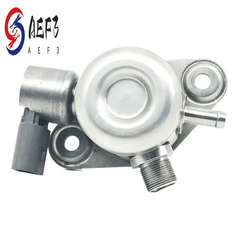 AEF3-1 PCS A2740700501 Топливный насос высокого давления Воздушный насос высокого давления Серебристый металлический автомобиль для Mercedes-Benz C180 C300 E300 GLC300
AEF3-1 PCS A2740700501 Топливный насос высокого давления Воздушный насос высокого давления Серебристый металлический автомобиль для Mercedes-Benz C180 C300 E300 GLC300