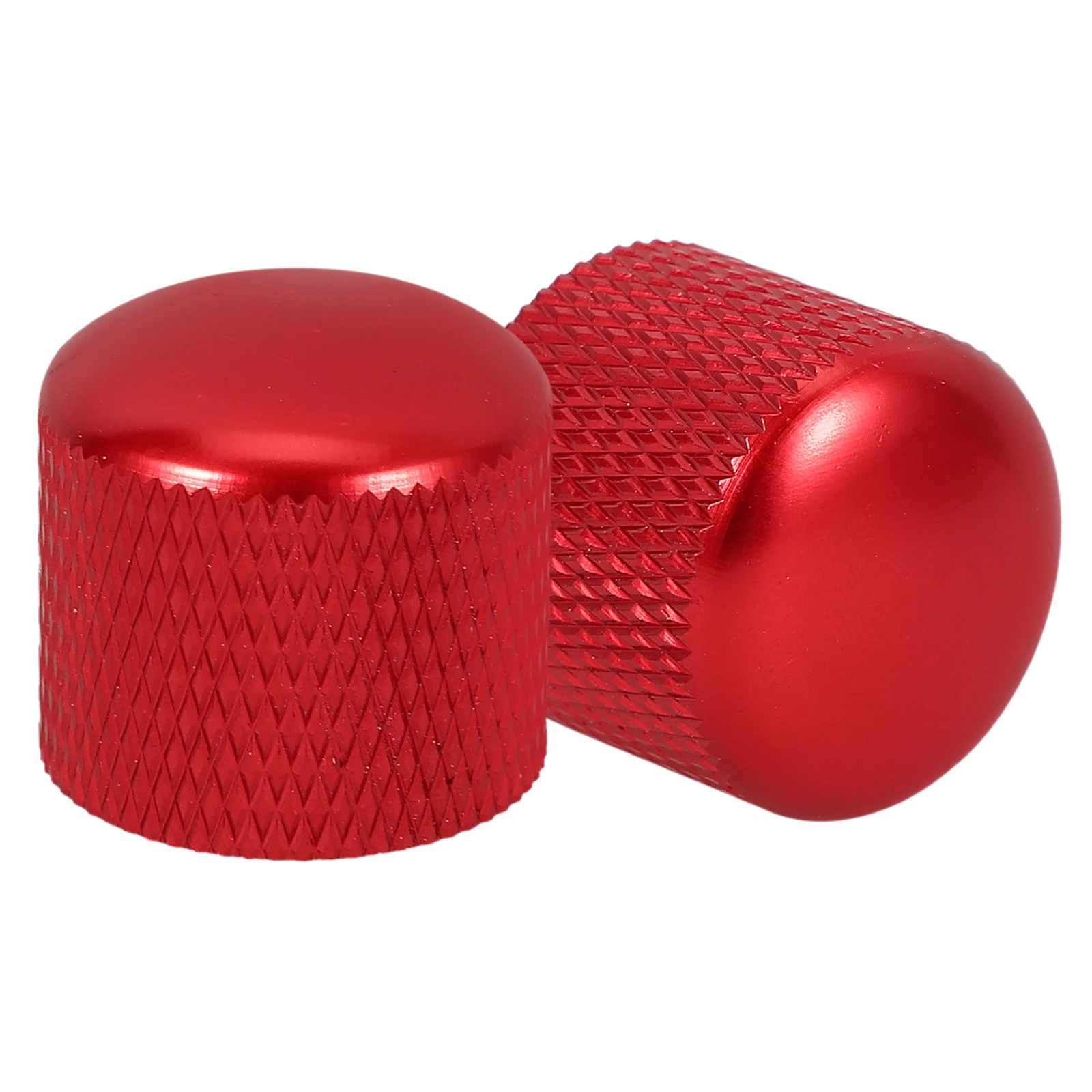 2pcs Volume Knobs for Electric Guitars Bass Red Metal Tone Control Buttons Useful Bass Volume Knobs Guitar Accessories
2pcs Volume Knobs for Electric Guitars Bass Red Metal Tone Control Buttons Useful Bass Volume Knobs Guitar Accessories