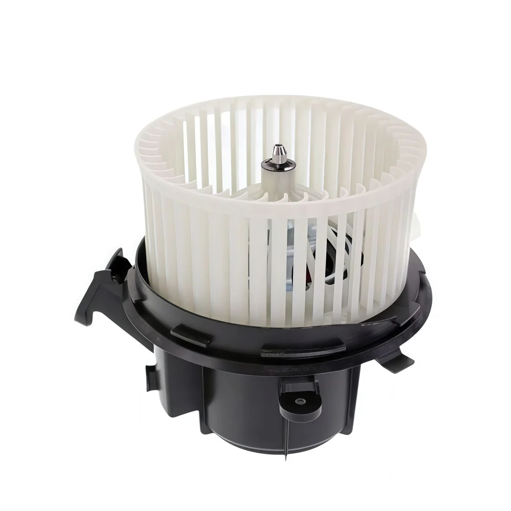 Blower Motor for Mercedes-Benz For W447 V-Class (For W447) Vito Box (For W447) Mixto (For W447) Tourer (For W447)
Blower Motor for Mercedes-Benz For W447 V-Class (For W447) Vito Box (For W447) Mixto (For W447) Tourer (For W447)