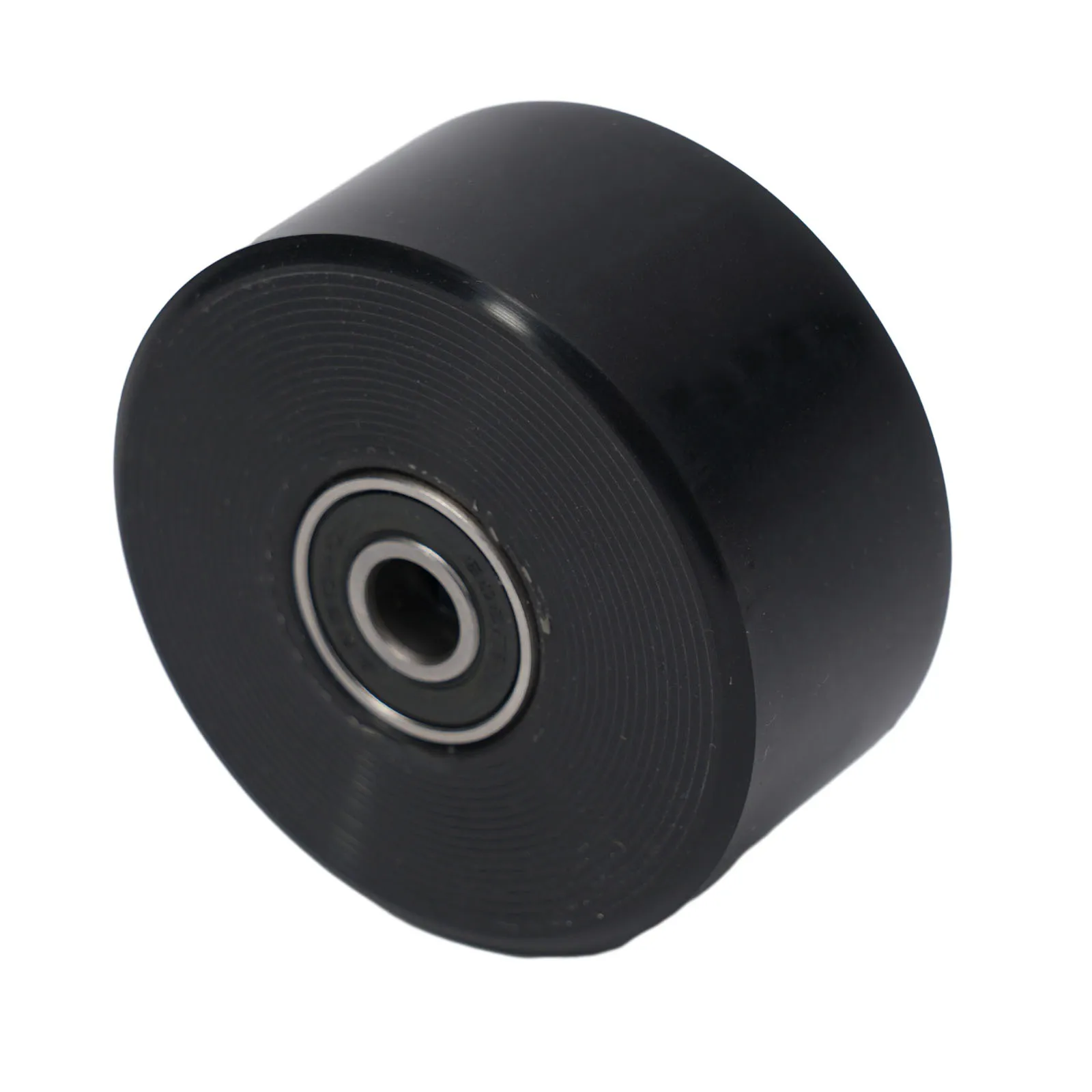 8 шт. колеса для роликовых коньков с подшипниками, 2 стопоры для пальцев ног для квадроциклов, скейтборда, роликовых коньков, Seba, замена лезвия колеса
8 шт. колеса для роликовых коньков с подшипниками, 2 стопоры для пальцев ног для квадроциклов, скейтборда, роликовых коньков, Seba, замена лезвия колеса