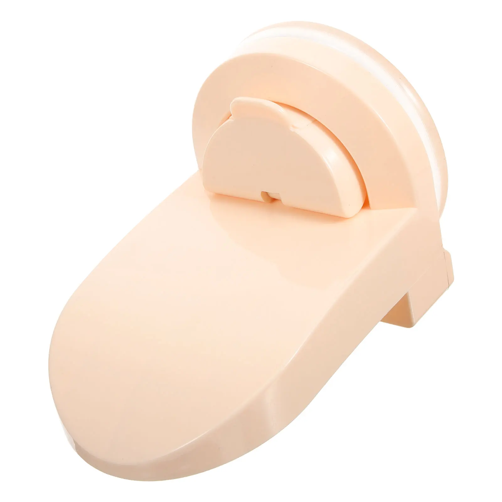 Shower Foot Rest Pedal Bathing Feet Scraper Leg Shaving Home Bathroom Supply No Drilling Suction Cup Mount Anti Slipping
Shower Foot Rest Pedal Bathing Feet Scraper Leg Shaving Home Bathroom Supply No Drilling Suction Cup Mount Anti Slipping