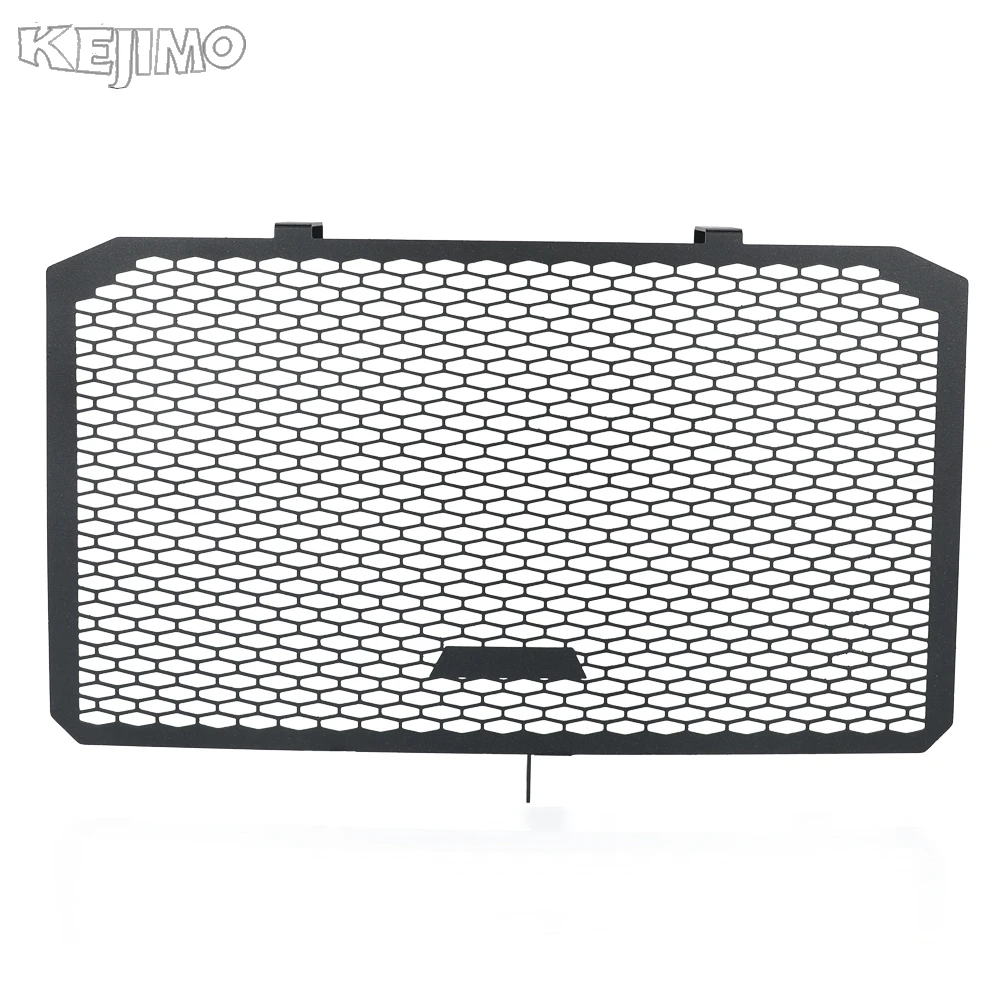 XJ 6 Diversion Motorcycle Accessories Radiator Grille Guard Cover For YAMAHA XJ6 Diversion 2009-2010-2011-2012-2013-2014-2016
XJ 6 Diversion Motorcycle Accessories Radiator Grille Guard Cover For YAMAHA XJ6 Diversion 2009-2010-2011-2012-2013-2014-2016