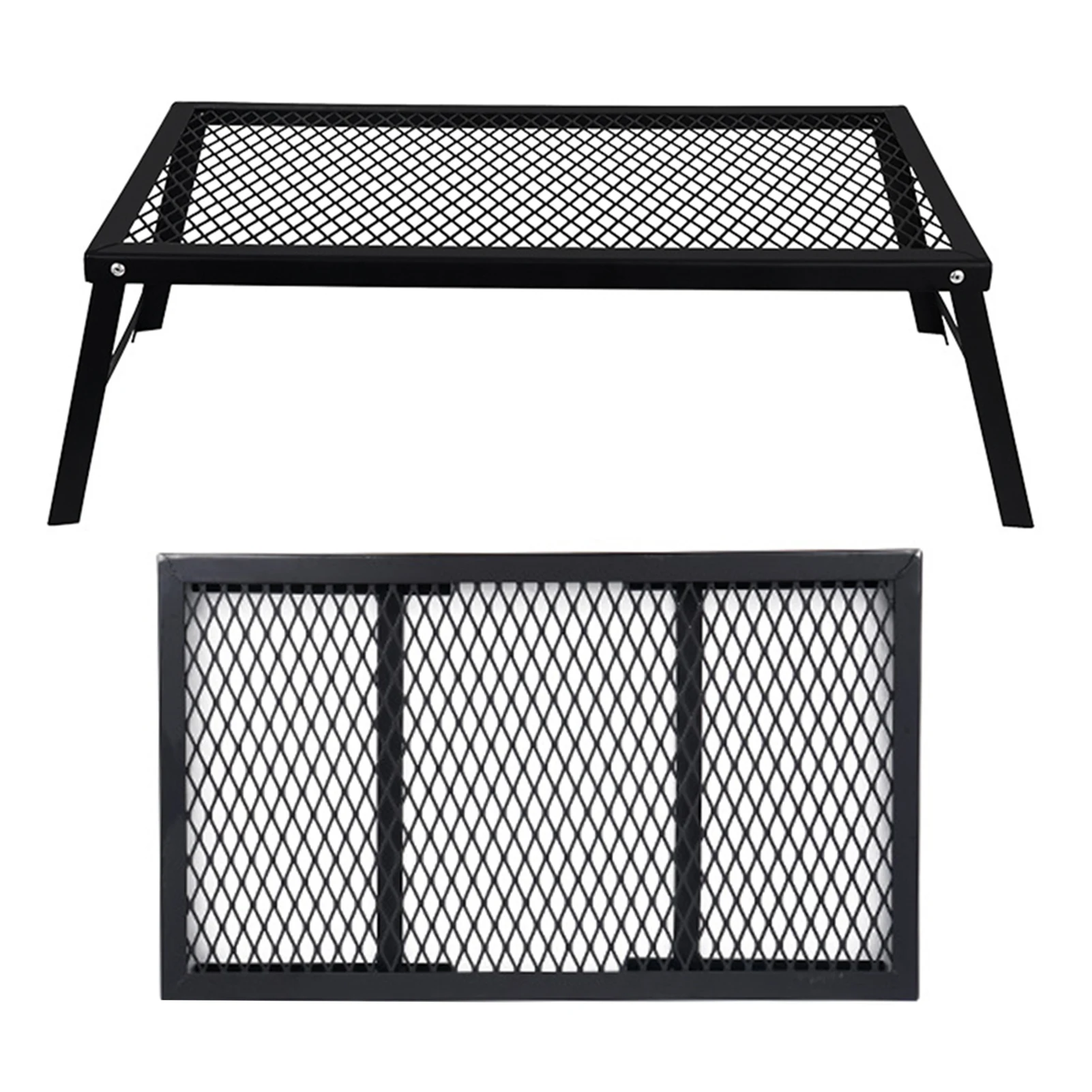 Grill Table For Camping Lightweight Grill Table Portable Metal Cooking Tables Metal Grill Stand Table For Cooking Grilling BBQ
Grill Table For Camping Lightweight Grill Table Portable Metal Cooking Tables Metal Grill Stand Table For Cooking Grilling BBQ