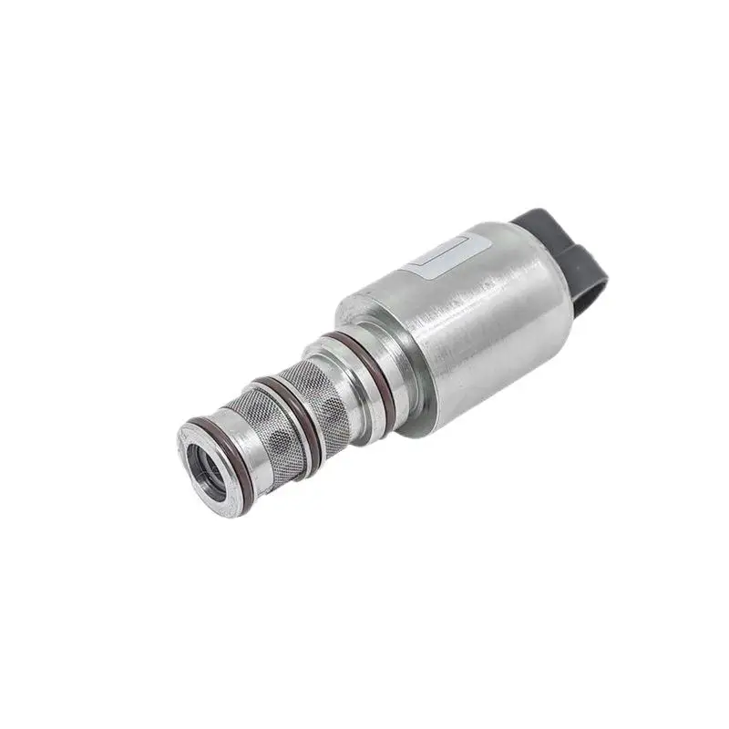 For RE211156 18816-3583 19416-5554 John Deere Hydraulic Solenoid Valve Excavator
For RE211156 18816-3583 19416-5554 John Deere Hydraulic Solenoid Valve Excavator