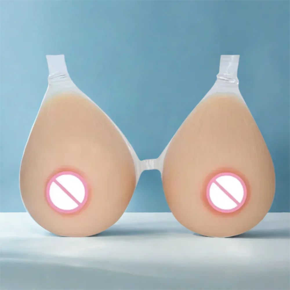 Реалистичные силиконовые формы груди для трансвеститов, косплея, транссексуалов, огромная искусственная грудь с плечевым ремнем для прямой трансляции
Реалистичные силиконовые формы груди для трансвеститов, косплея, транссексуалов, огромная искусственная грудь с плечевым ремнем для прямой трансляции