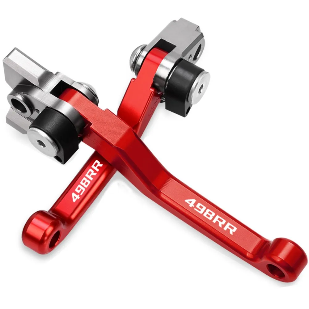 Pivot Brake Clutch Levers Dirt Pit Bike Handle Bar For BETA RR 498 4t 498RR 2012 2013 2014 2015 2016 2017 2018 2019 2020 2021
Pivot Brake Clutch Levers Dirt Pit Bike Handle Bar For BETA RR 498 4t 498RR 2012 2013 2014 2015 2016 2017 2018 2019 2020 2021