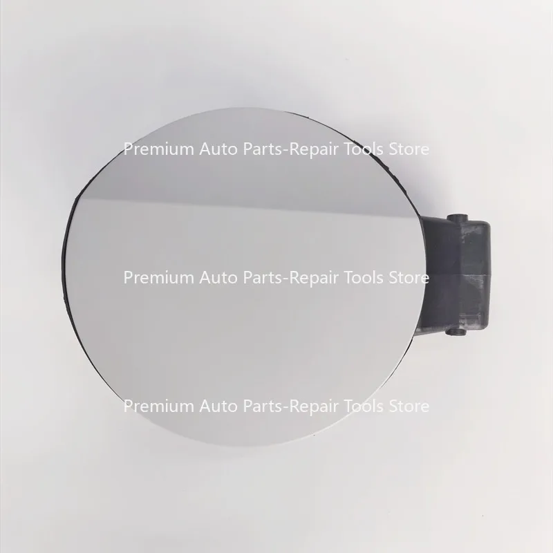 Suitable for GOLF6 Golf 6 Fuel Tank Cover Fuel Port Small Door Fuel Tank Cover 5K6 809 857C
Suitable for GOLF6 Golf 6 Fuel Tank Cover Fuel Port Small Door Fuel Tank Cover 5K6 809 857C