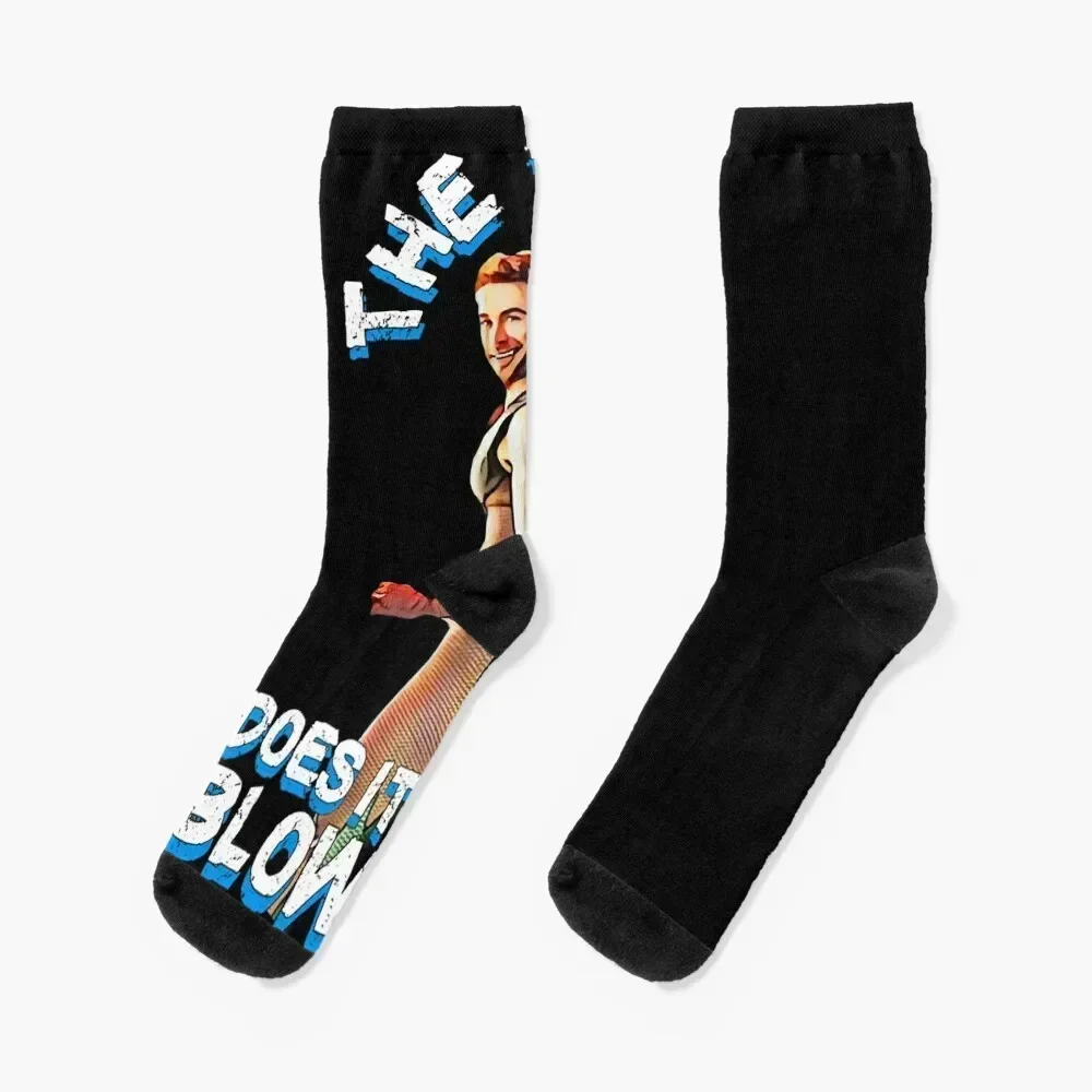 For Mens Womens The Boys Gifts For Birthday Socks cycling Stockings designer anti-slip Men's Socks Luxury Women's
For Mens Womens The Boys Gifts For Birthday Socks cycling Stockings designer anti-slip Men's Socks Luxury Women's