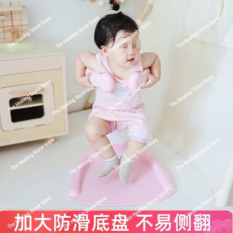 Factory Direct Baby Standing Bath Artifact Infant and Child Bath Bathtub Fart Washing Artifact Standing Bath Rack
Factory Direct Baby Standing Bath Artifact Infant and Child Bath Bathtub Fart Washing Artifact Standing Bath Rack