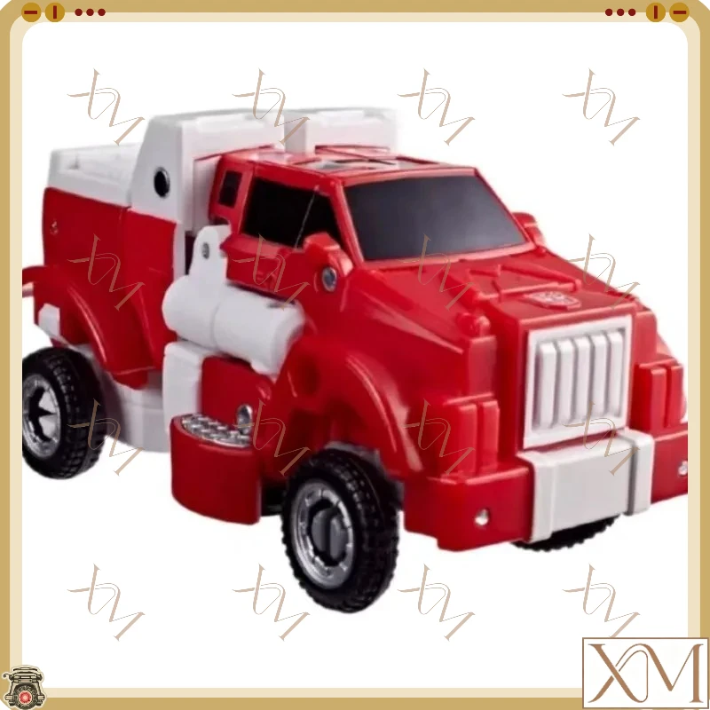 In Stock Hasbro Transformers Classic Toys Age Of The Primes Deluxe Swerve Action Figures Robot Toy Collectibles Gift Hobbie
In Stock Hasbro Transformers Classic Toys Age Of The Primes Deluxe Swerve Action Figures Robot Toy Collectibles Gift Hobbie