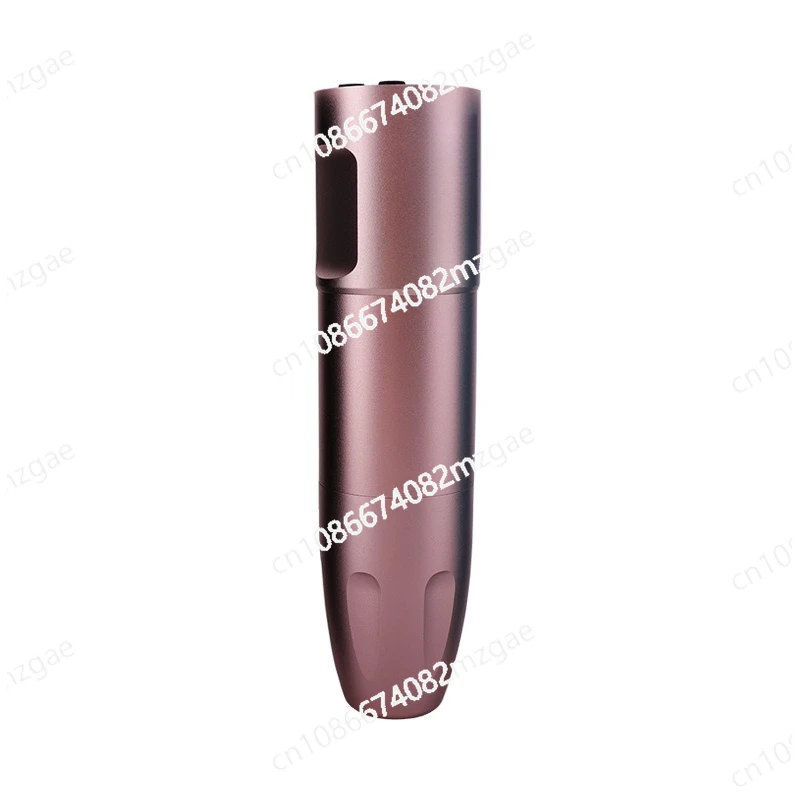 3.5mm/Stroke Tattoo Pen Wireless Pen Type Machine Wireless Customized Pen Top End Art Home
3.5mm/Stroke Tattoo Pen Wireless Pen Type Machine Wireless Customized Pen Top End Art Home