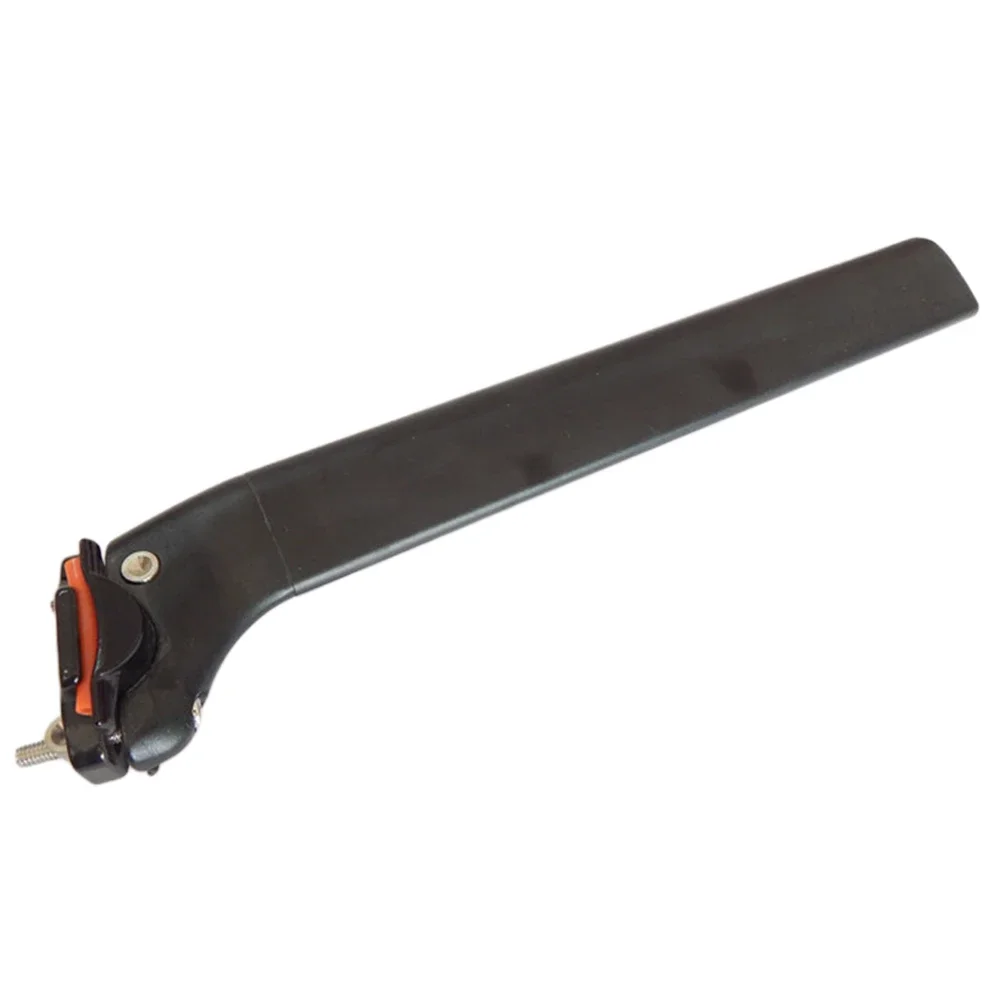 1pc Bike Seatpost Road Bike Mountain Bike Seatpost Saddle Ultralight Tube 340mm Length Ultralight Mountain Bike Accessories
1pc Bike Seatpost Road Bike Mountain Bike Seatpost Saddle Ultralight Tube 340mm Length Ultralight Mountain Bike Accessories
