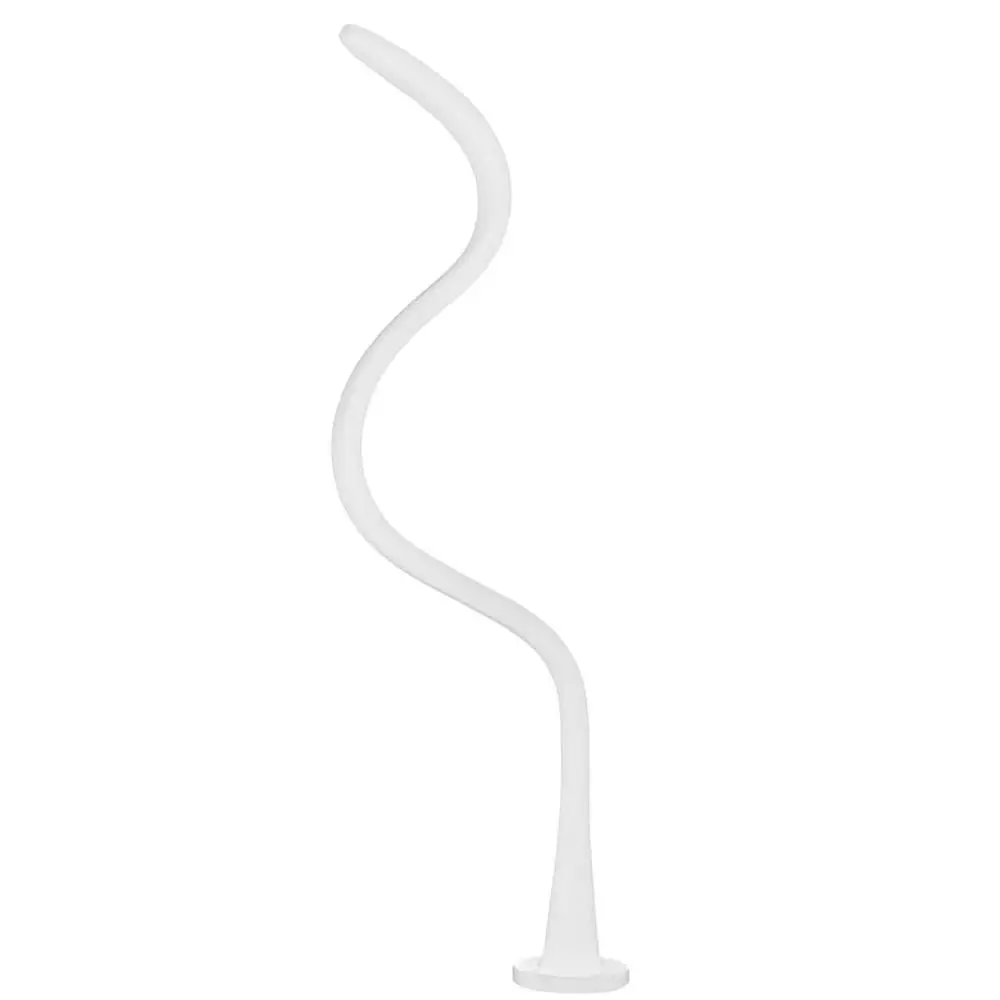 Magnet Base Magnetic Washer Door Prop-Stabilizer Flex Design Easy-Install Front Load Washer Door Bracket Prevent Odors
Magnet Base Magnetic Washer Door Prop-Stabilizer Flex Design Easy-Install Front Load Washer Door Bracket Prevent Odors