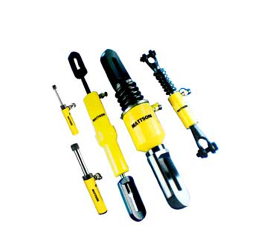 BRC/BRP Dump Truck 20 50 100 Ton Press Piston Single Acting Small Mini Lift Hydraulic Cylinder For Sale
BRC/BRP Dump Truck 20 50 100 Ton Press Piston Single Acting Small Mini Lift Hydraulic Cylinder For Sale