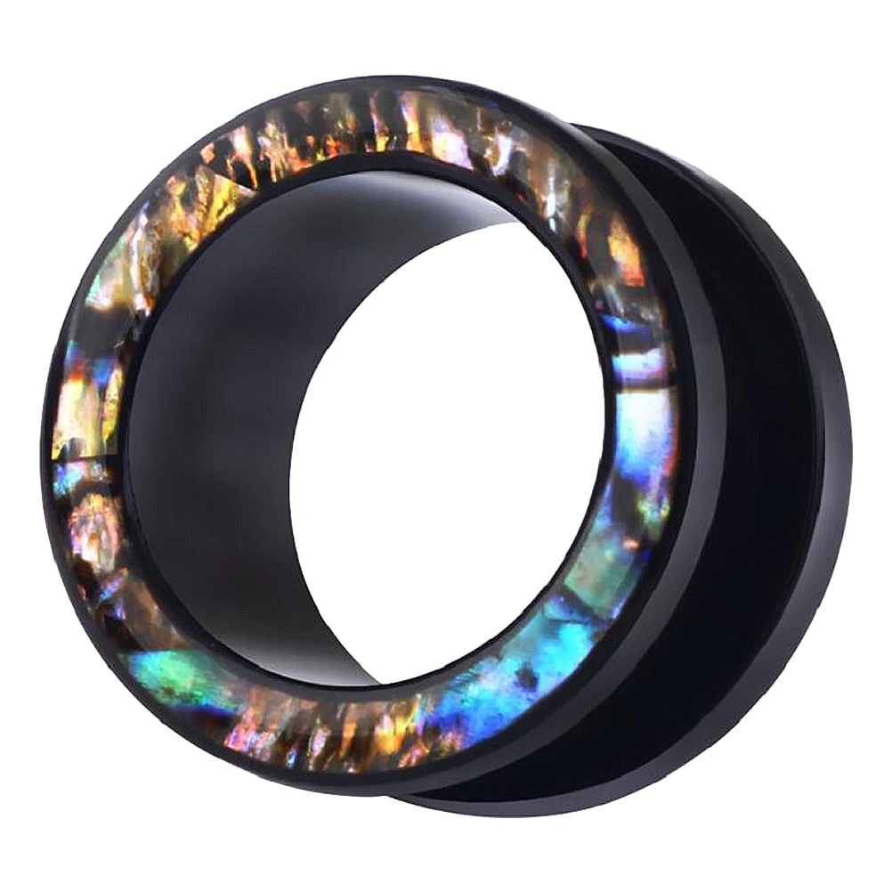 Shell Earrings Stretchers Stretching Kit Fashion Expanders Tunnel Plugs Women Stud Miss
Shell Earrings Stretchers Stretching Kit Fashion Expanders Tunnel Plugs Women Stud Miss