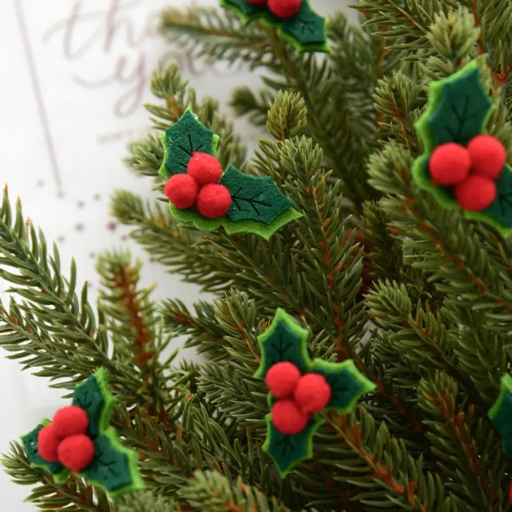 Small Christmas Decorations Mini Handmade DIY Bow Decoration Vintage Pendant Christmas Tree Decoration Christmas Season
Small Christmas Decorations Mini Handmade DIY Bow Decoration Vintage Pendant Christmas Tree Decoration Christmas Season