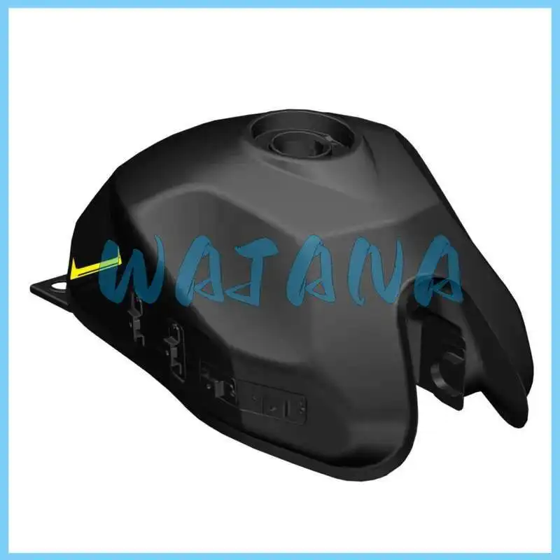 Kd150-z2 Special Black Fuel Tank (china Iv) 4031200-095021 For Kiden Original Part
Kd150-z2 Special Black Fuel Tank (china Iv) 4031200-095021 For Kiden Original Part