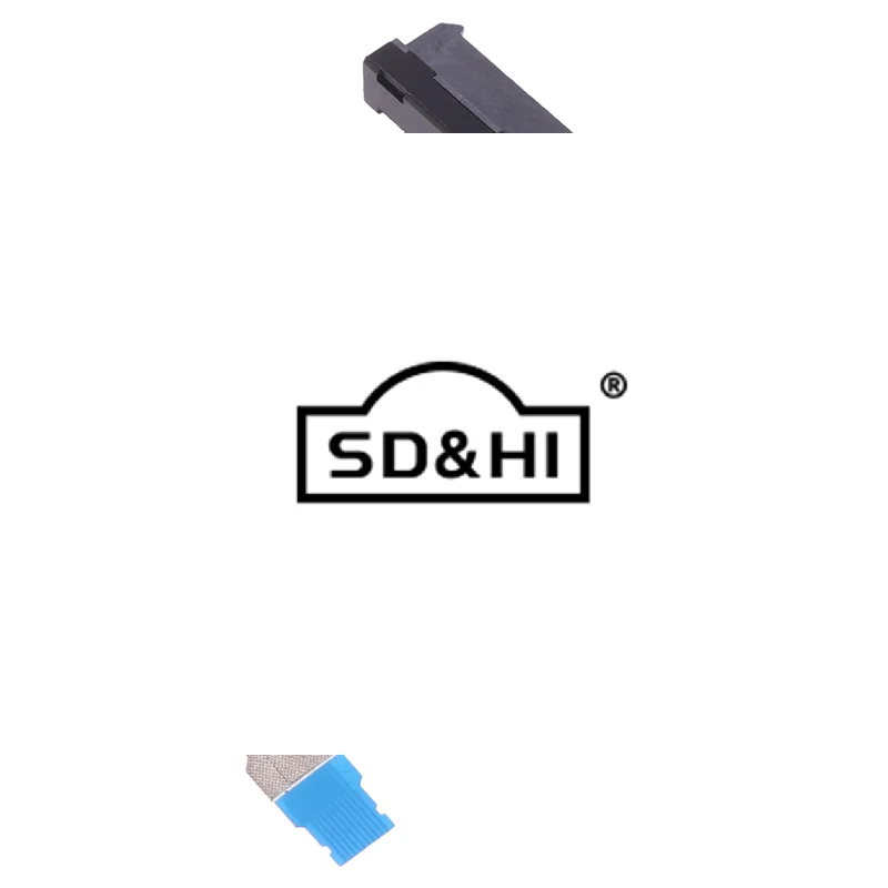 Laptop Hard Drive Cable HDD Connector Flex Cable forLenava IdeaPad 3-15IGL05 3-15ITL05 V15 G1-IML 5C10S3
Laptop Hard Drive Cable HDD Connector Flex Cable forLenava IdeaPad 3-15IGL05 3-15ITL05 V15 G1-IML 5C10S3
