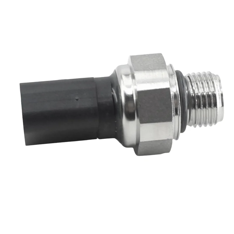 AU63-New Oil Pressure Switch Pressure Sensor RE538129 For John Deere Excavator Parts High Quality
AU63-New Oil Pressure Switch Pressure Sensor RE538129 For John Deere Excavator Parts High Quality