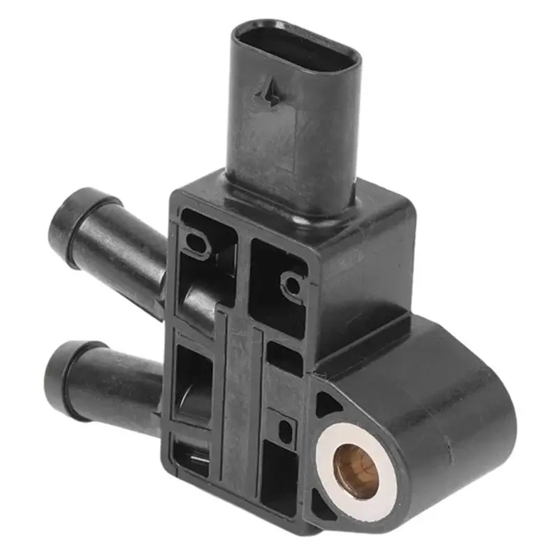 A58X-For Mercedes Benz Compatible Exhaust Differential Pressure Sensor A0121530228 0121530228
A58X-For Mercedes Benz Compatible Exhaust Differential Pressure Sensor A0121530228 0121530228