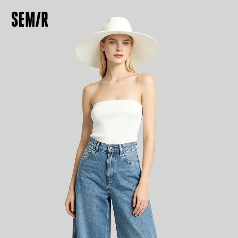 Semir Women UPF50+ Large Brim Sun Hat Face Slimming Outdoor Sports Cap 2025 Summer Airy Design
Semir Women UPF50+ Large Brim Sun Hat Face Slimming Outdoor Sports Cap 2025 Summer Airy Design