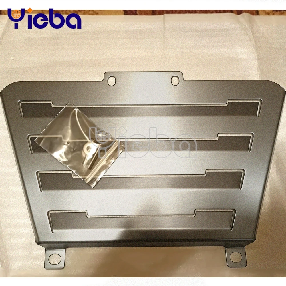 2023 2024 2025 Motorcycle Aluminum For Voge Valico 300 Rally 300 rally 300 Protection Engine Cover Protector Flap Radiator Guard
2023 2024 2025 Motorcycle Aluminum For Voge Valico 300 Rally 300 rally 300 Protection Engine Cover Protector Flap Radiator Guard