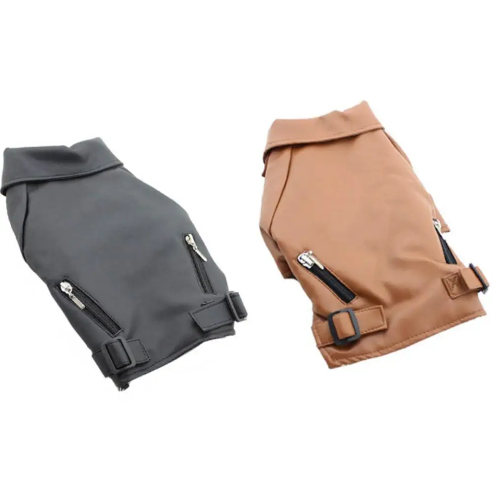 Winter Puppy Jacket Dog Winter Coat Vest Clothes Large Dog Clothes Size Pet Apparel Weather Proof Comfortable
Winter Puppy Jacket Dog Winter Coat Vest Clothes Large Dog Clothes Size Pet Apparel Weather Proof Comfortable