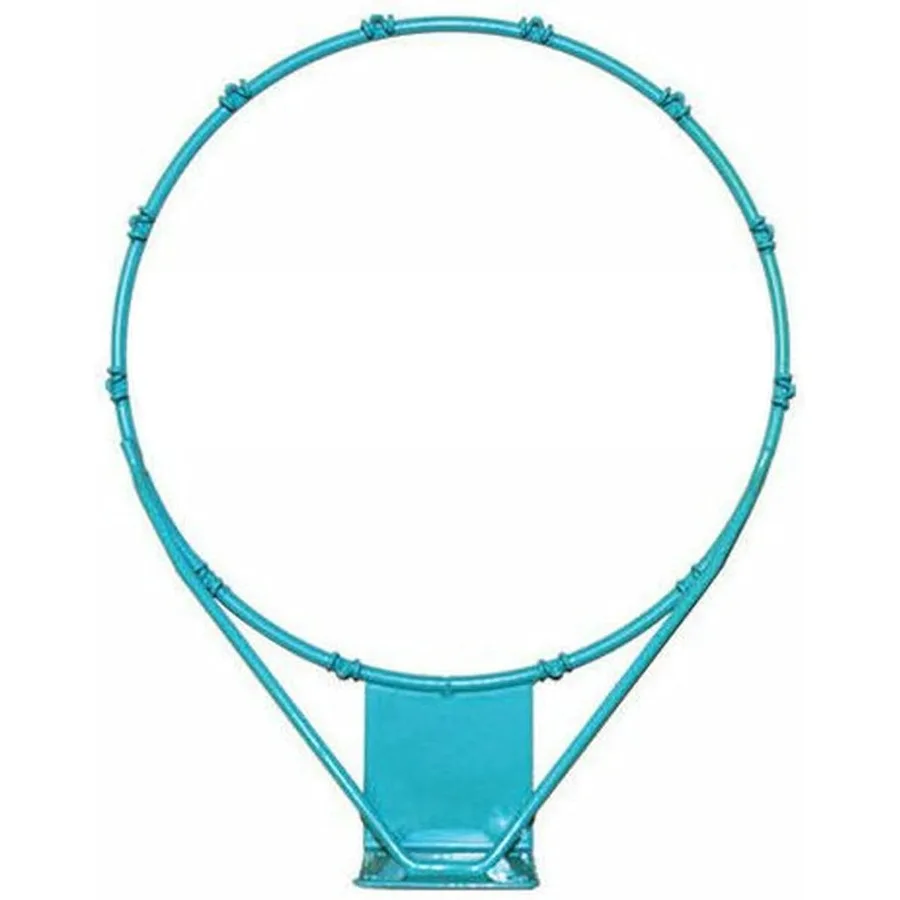 Замена продукции Dunn-Rite, баскетбольные диски для бассейна с виниловым покрытием из нержавеющей стали для подземных и надземных бассейнов, прочный, Ou
Замена продукции Dunn-Rite, баскетбольные диски для бассейна с виниловым покрытием из нержавеющей стали для подземных и надземных бассейнов, прочный, Ou