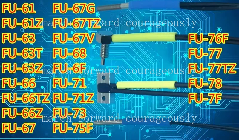 Датчик оптоволоконный KEYENCE New FU-61 63 66 67 68 71 73 75 76 77 78 T Z X F V
Датчик оптоволоконный KEYENCE New FU-61 63 66 67 68 71 73 75 76 77 78 T Z X F V