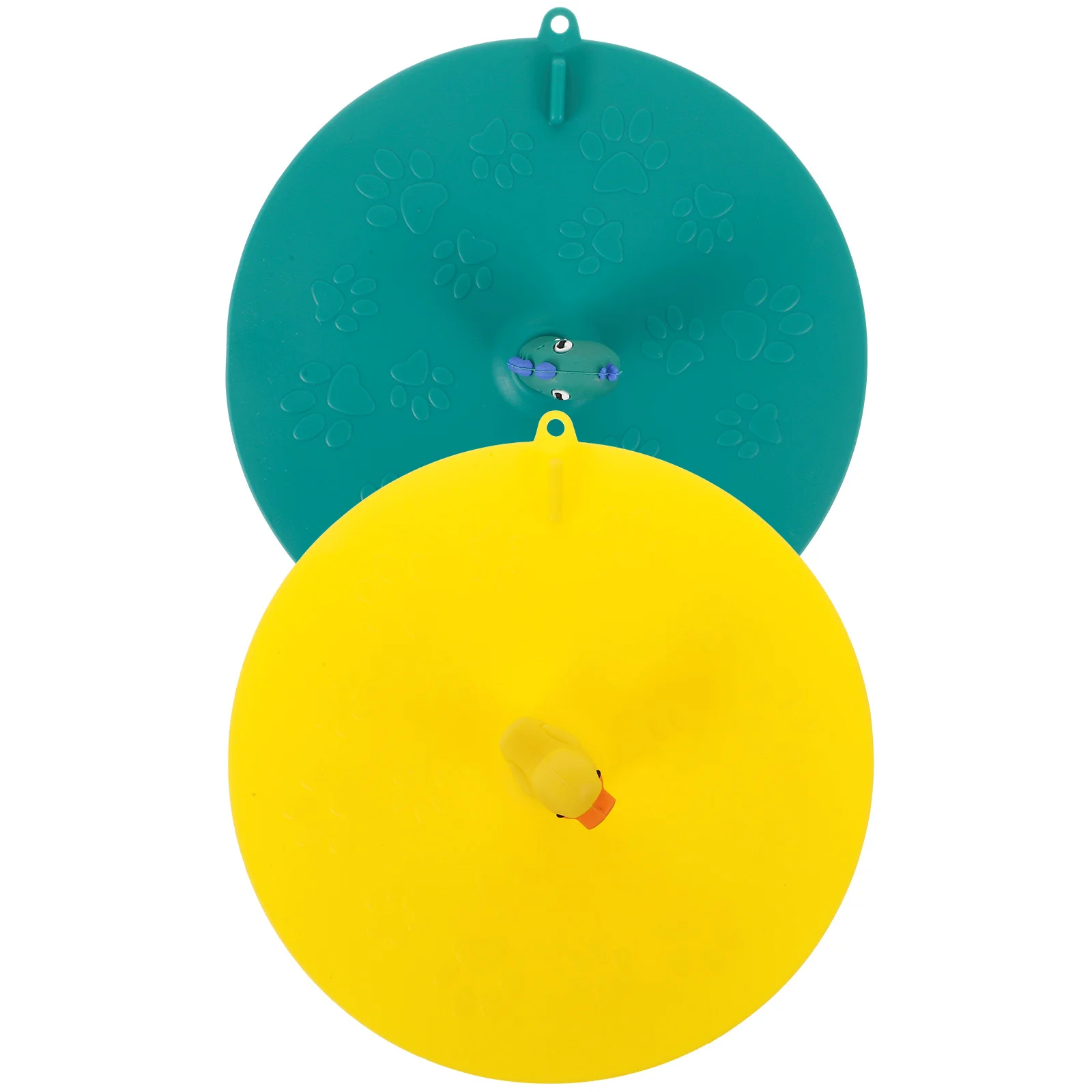 2 шт., пробка для ванны в ванной, силиконовая сливная пробка, мультяшный дизайн, универсальная пробка для раковины для ванны, анти-запах, крышка, пробки для ванны для ванны
2 шт., пробка для ванны в ванной, силиконовая сливная пробка, мультяшный дизайн, универсальная пробка для раковины для ванны, анти-запах, крышка, пробки для ванны для ванны