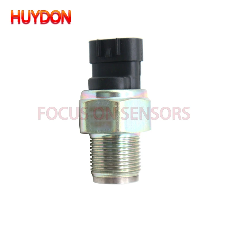 89458-12020 Fuel Rail High Pressure Sensor For Toyota Auris Avensis Hiace Hilux Land Cruiser Rav4 8945812020 Car Accessories
89458-12020 Fuel Rail High Pressure Sensor For Toyota Auris Avensis Hiace Hilux Land Cruiser Rav4 8945812020 Car Accessories