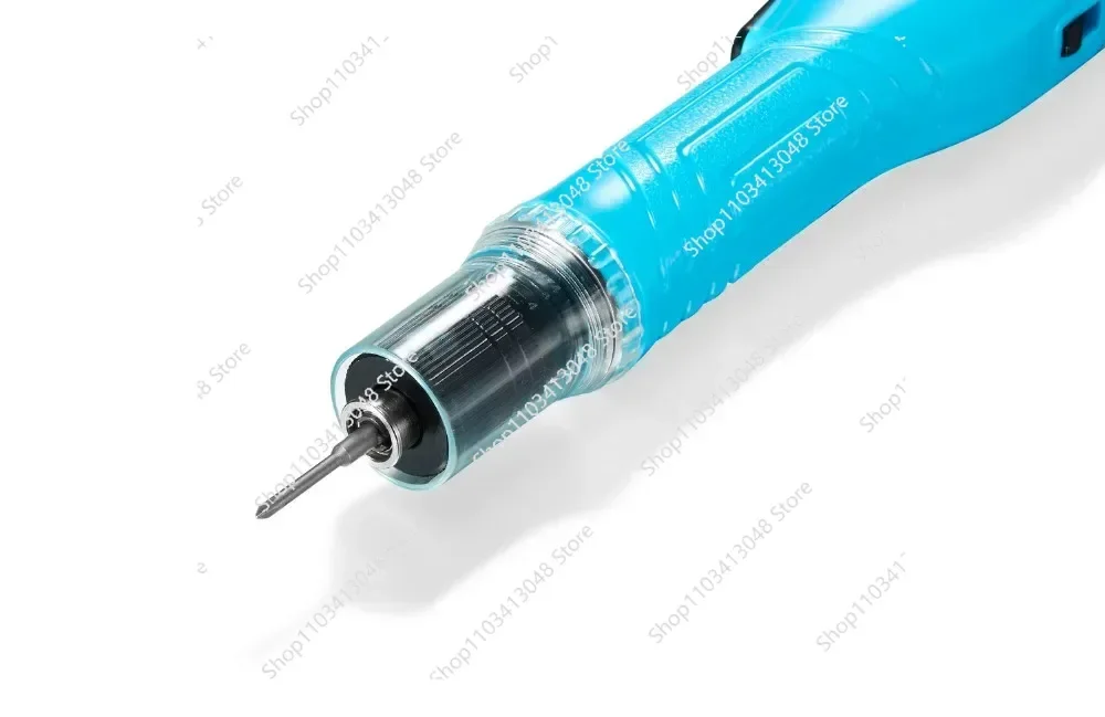 High Quality Electrical Hand Tool, BC5500L Automatic Screwdriver Machine
High Quality Electrical Hand Tool, BC5500L Automatic Screwdriver Machine