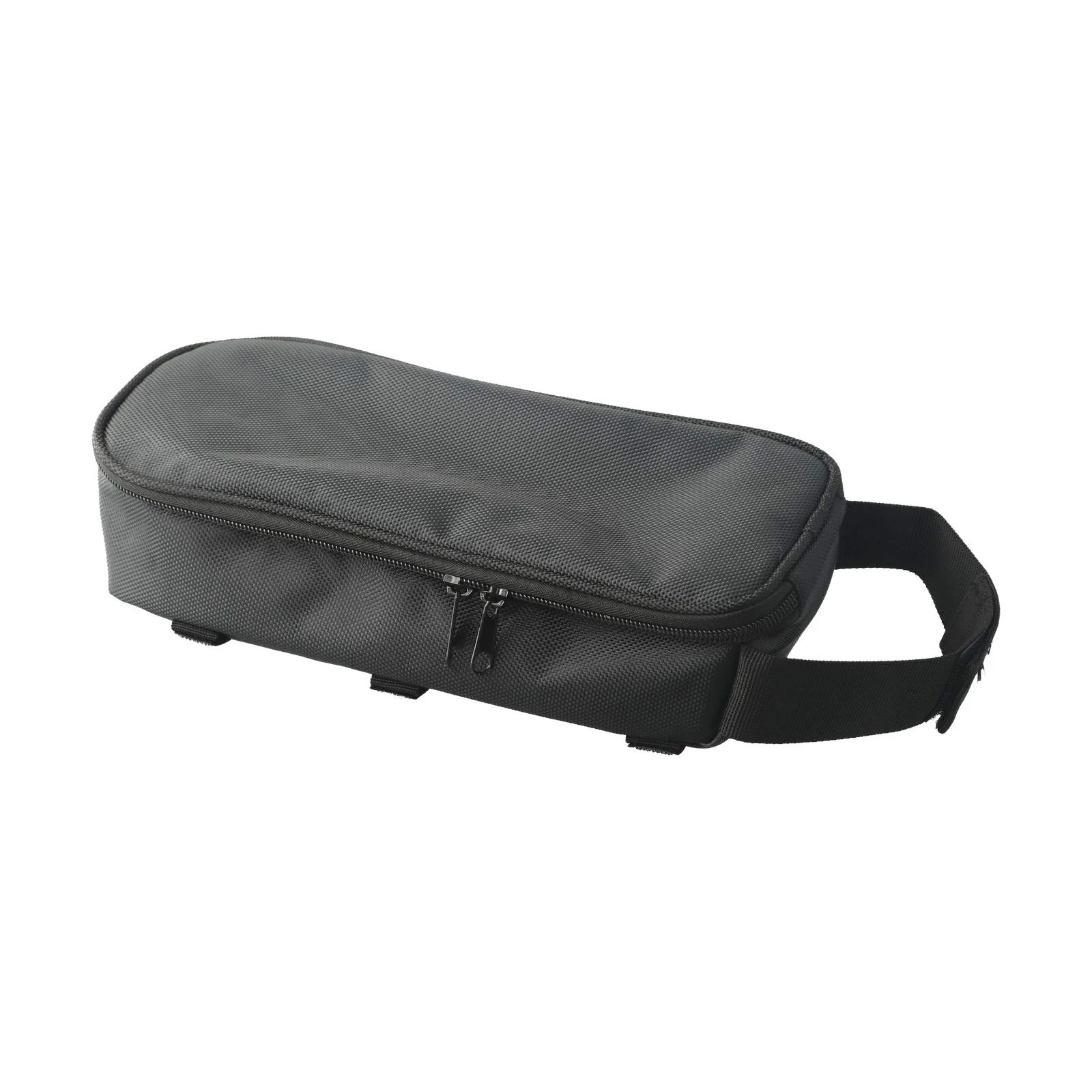 Controller Box Controller Bag Black Conversion Battery Case Electric Bicycle Accessories Attachment Replacement
Controller Box Controller Bag Black Conversion Battery Case Electric Bicycle Accessories Attachment Replacement