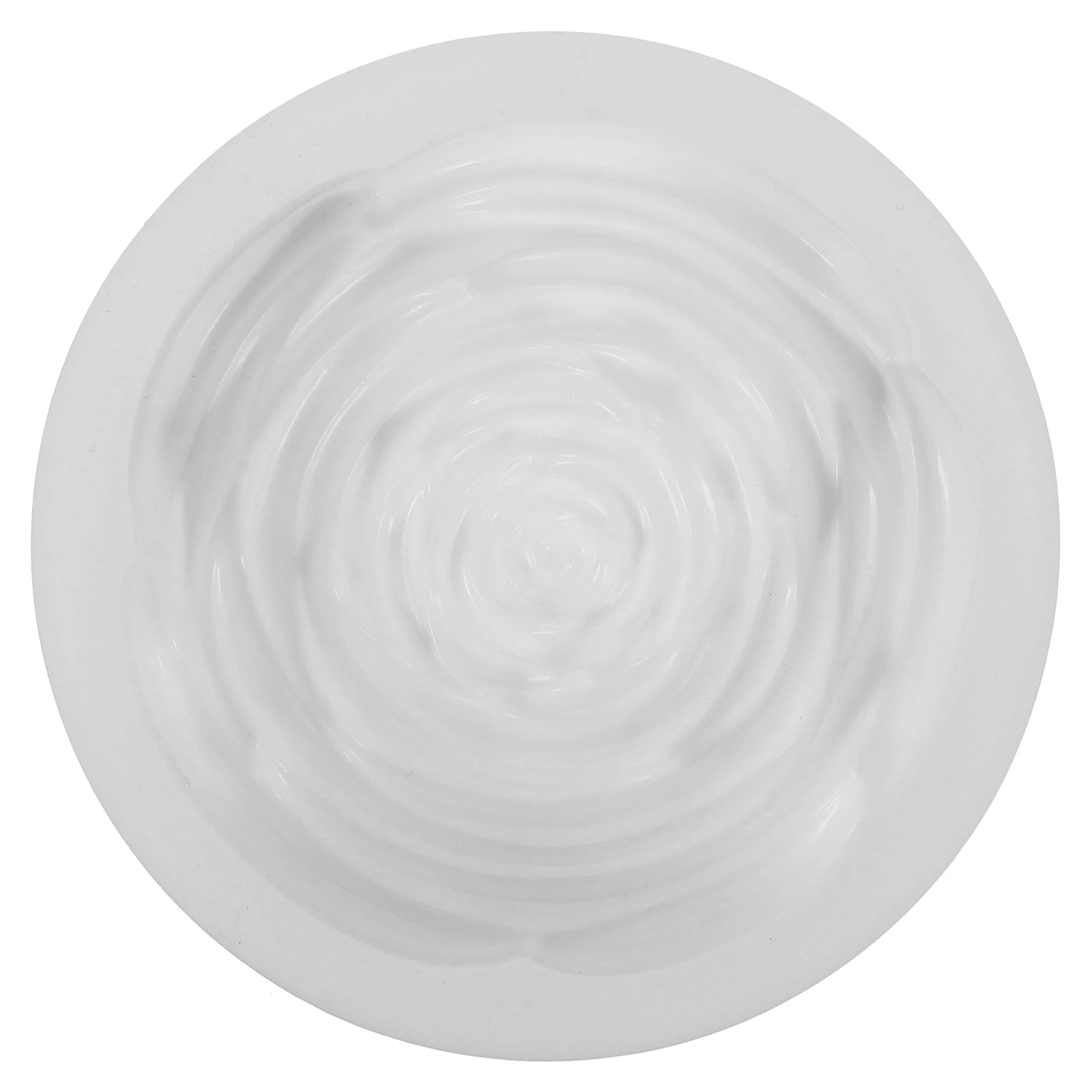 Silicone Rose Mold Cake Baking Tool Unique Flower Shape Smooth Surface Easy Use Professional Home Baking Supplies Fondant Molds
Silicone Rose Mold Cake Baking Tool Unique Flower Shape Smooth Surface Easy Use Professional Home Baking Supplies Fondant Molds